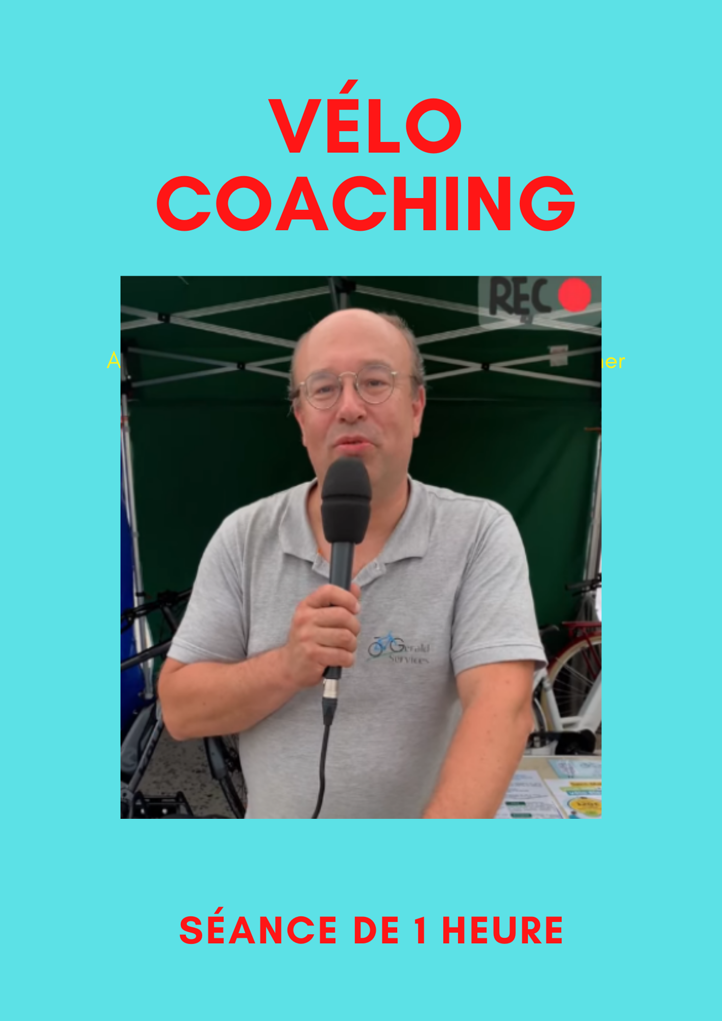 velo coaching